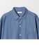 【WEB限定 WARDROBE SMART】デニムシャツ