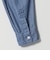 【WEB限定 WARDROBE SMART】デニムシャツ