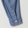 【WEB限定 WARDROBE SMART】デニムシャツ