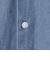 【WEB限定 WARDROBE SMART】デニムシャツ
