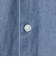 【WEB限定 WARDROBE SMART】デニムシャツ