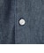 【WEB限定 WARDROBE SMART】デニムシャツ