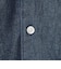 【WEB限定 WARDROBE SMART】デニムシャツ