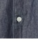 【WEB限定 WARDROBE SMART】デニムシャツ