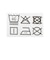 【WEB限定 WARDROBE SMART】デニムシャツ