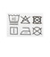 【WEB限定 WARDROBE SMART】デニムシャツ