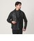 【WEB限定 WARDROBE SMART】 シープ ダブル ライダースジャケット