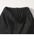 【WEB限定 Wardrobe DAILY MINIMAL】ジャージー タックカーブパンツ ウォッシャブル