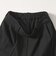 【WEB限定 Wardrobe DAILY MINIMAL】ジャージー タックカーブパンツ ウォッシャブル