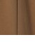【WEB限定 Wardrobe DAILY MINIMAL】ジャージー タックカーブパンツ ウォッシャブル