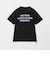 【別注】＜WESTERN HYDRODYNAMIC RESEARCH＞ロゴTシャツ