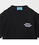 【別注】＜WESTERN HYDRODYNAMIC RESEARCH＞ロゴTシャツ