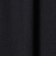 【別注】＜WESTERN HYDRODYNAMIC RESEARCH＞ロゴTシャツ