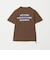 【別注】＜WESTERN HYDRODYNAMIC RESEARCH＞ロゴTシャツ