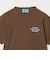 【別注】＜WESTERN HYDRODYNAMIC RESEARCH＞ロゴTシャツ