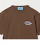 【別注】＜WESTERN HYDRODYNAMIC RESEARCH＞ロゴTシャツ