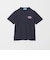 【別注】＜WESTERN HYDRODYNAMIC RESEARCH＞ロゴTシャツ