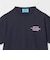 【別注】＜WESTERN HYDRODYNAMIC RESEARCH＞ロゴTシャツ