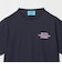 【別注】＜WESTERN HYDRODYNAMIC RESEARCH＞ロゴTシャツ
