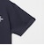 【別注】＜WESTERN HYDRODYNAMIC RESEARCH＞ロゴTシャツ
