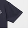 【別注】＜WESTERN HYDRODYNAMIC RESEARCH＞ロゴTシャツ
