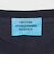 【別注】＜WESTERN HYDRODYNAMIC RESEARCH＞ロゴTシャツ