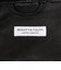 【WEB限定 WARDROBE SMART】 シープ シングル ライダースジャケット