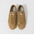 ＜adidas Originals＞タバコ スニーカー