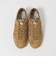 ＜adidas Originals＞タバコ スニーカー