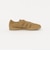 ＜adidas Originals＞タバコ スニーカー