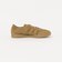 ＜adidas Originals＞タバコ スニーカー
