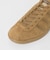 ＜adidas Originals＞タバコ スニーカー