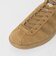 ＜adidas Originals＞タバコ スニーカー
