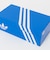 ＜adidas Originals＞タバコ スニーカー