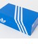＜adidas Originals＞タバコ スニーカー