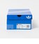 ＜adidas Originals＞タバコ スニーカー