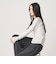 【別注】＜Healthknit＞ボーダー ヘンリーネック プルオーバー