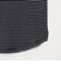 【別注】＜Healthknit＞ボーダー ヘンリーネック プルオーバー