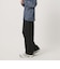 ＜NICE WEATHER＞ロゴ スウェットパンツ