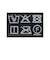 【WEB限定】シアーベロア スウェット Tシャツ