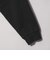 【WEB限定】クリア コットン アジャスト クルーネック カットソー