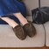 【別注】＜EMU Australia＞KIRRA NEST モカシン