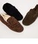 【別注】＜EMU Australia＞KIRRA NEST モカシン