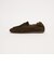 【別注】＜EMU Australia＞KIRRA NEST モカシン