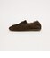 【別注】＜EMU Australia＞KIRRA NEST モカシン