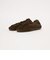 【別注】＜EMU Australia＞KIRRA NEST モカシン