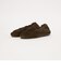 【別注】＜EMU Australia＞KIRRA NEST モカシン