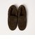 【別注】＜EMU Australia＞KIRRA NEST モカシン