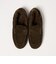 【別注】＜EMU Australia＞KIRRA NEST モカシン