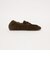 【別注】＜EMU Australia＞KIRRA NEST モカシン